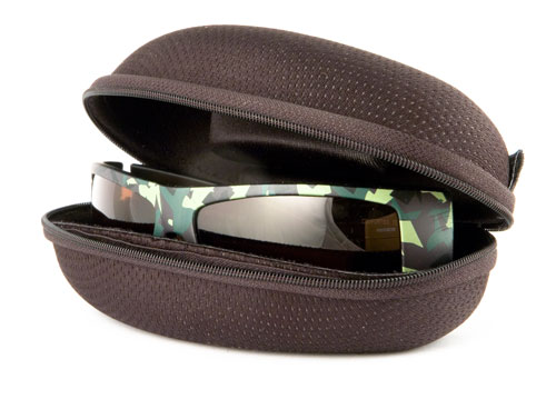 очки для рыбалки