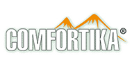 comfortika