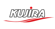 kujira