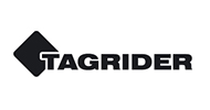 tagrider